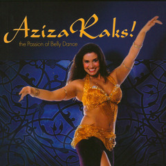 Bellydance class super playlist