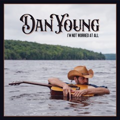 I Thought I Had More Time