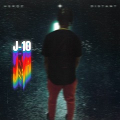 DregoFlow