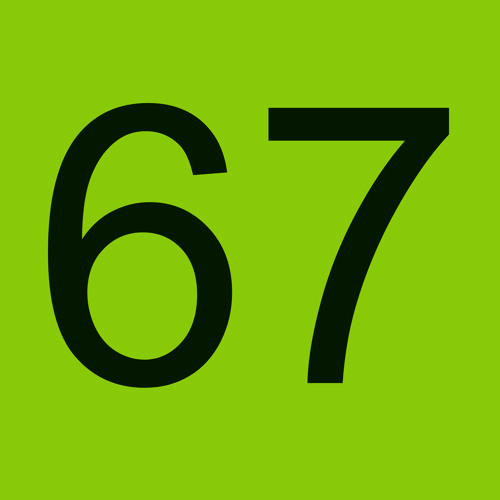 Stream 67 by DJ R4 | Listen online for free on SoundCloud