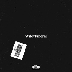 Drunk & high (prod.SATAN)