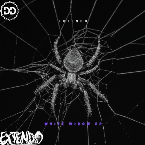 Extendo - Hide & Seek