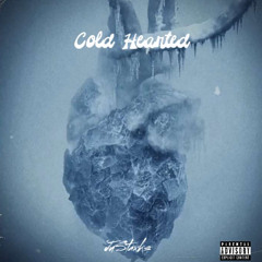 J.T.A- Cold hearted