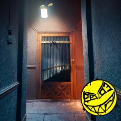 Nightmares & Carillon (Unmastered, Unreleased)