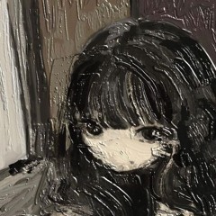 august 10 (guitar cover)