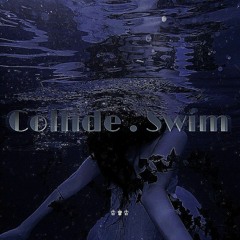 Collide • Swim