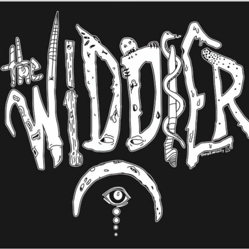Widdler on WiddFam Twitch Festival 5-7-21