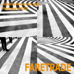 ARSPC022/ FARETRADE