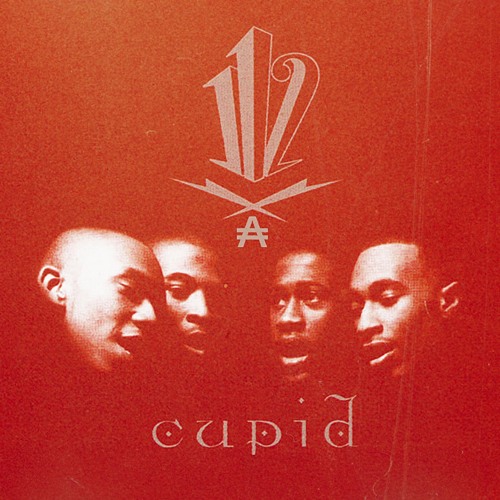 112 x YG - Do It To Ya Cupid (Double A 'from The Bay' Flip) [Featured on Soulection #642]