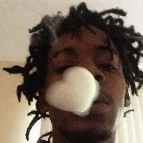 Markul - Cheat Code (slowed + reverb + bass)