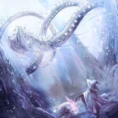 Encounter: Wavering Realmsplitter
