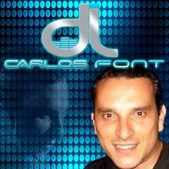 80s NEW WAVE mix Vol 2