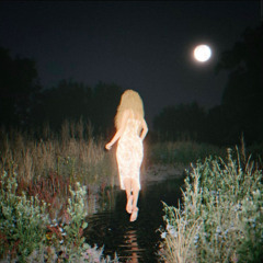 Aint got no Heart prod. @stumppa