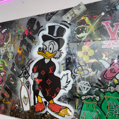 My Best MOMENT <JDCG