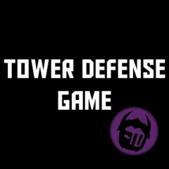 The Black Ordeal Theme - Critical Tower Defense Soundtrack