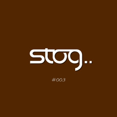003: STOG MIX (16min)