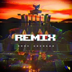 ILLENIUM & Sueco - Story Of My Life (feat. Trippie Redd) (name unknown remix)