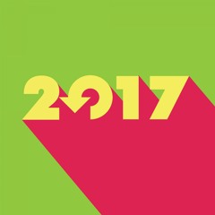 Station of the Groove (Beatport Edit)