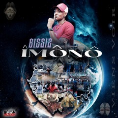 Imônô(viens voir).mp3