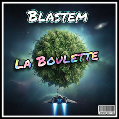 La Boulette [Free DL]
