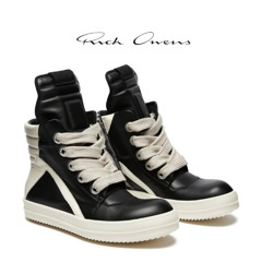 rick owens (prod. @olivawab) FR