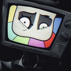 Tunnel of Puzzles - SMG4 [WOTFI, Puzzle Park]