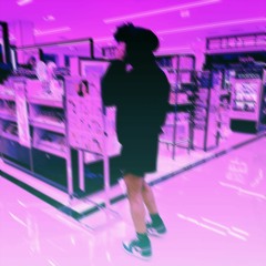 Ghost / Cherry Pie ! (Flex Gang ! SAMPLES) (prod. Goyxrd)