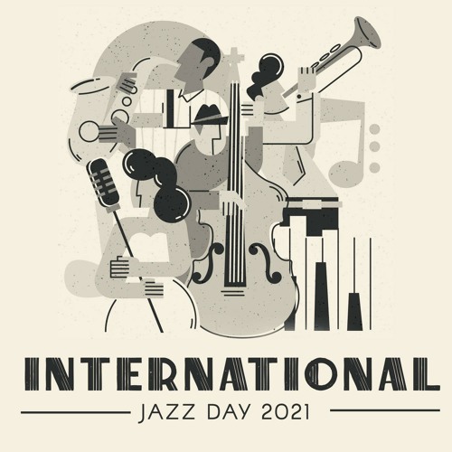 Listen to Funky Style Jazz by Jazz Instrumental Relax Center in  International Jazz Day 2021: Enjoy the Best of Instrumental Jazz. Smooth &  Funky Mix playlist online for free on SoundCloud