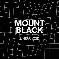 Linear Void