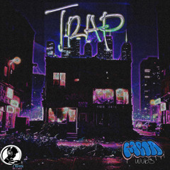 TRAP [Orphin Records]