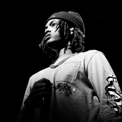 AP FREESTYLE - NEMZZZ (Remix By Breezzy)