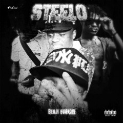 STEELO MUSIC VIDEO OUT NOW!!