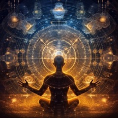 Dj RickyRicardo ~ THE POWER OF TRACNE ENERGY