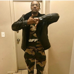 TOP OPP⛓🅱️⛓ NOAHARK FT PARKAVEGLEESH