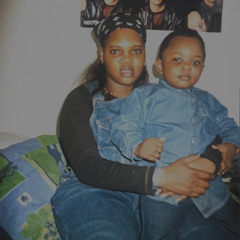 IS AN INTRODUCTION NEEDED