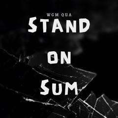 Stand on Sum.m4a
