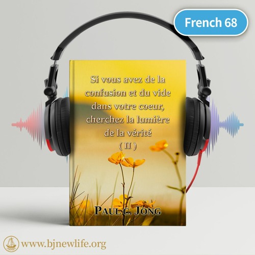 Ch01 Comment Prier Selon Le Notre Père