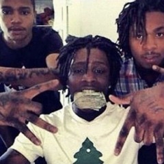 Okay ft.syai, Lev Zaire (pyrro X kd) (Spotify Link In Song Bio)