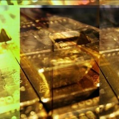 Yung Dixey - Керосин