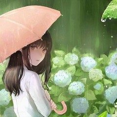 Wake Me Up When September Ends/September Mashup - Green Day x Earth, Wind & Fire - palandi(lofi mix)