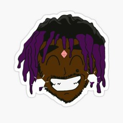 lil uzi vert moive(offical audio)