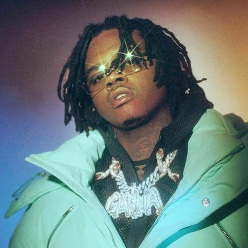 Gunna- Accomodated