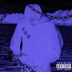 HIGHWAVE - YOUNG SKUL x DO$KI