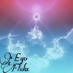 lov3 drug By Ego Flukx