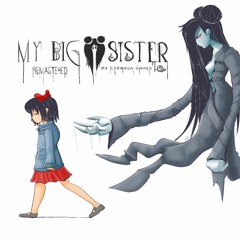 My Big Sister Remastered - Main Theme (WIP)