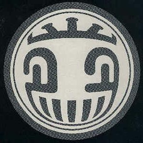 STT TRP
