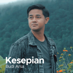 Kesepian