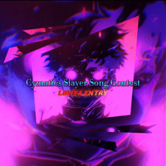 Yen (Slayer Contest)