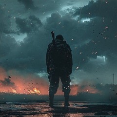 From the Ruins - Epic Cinematic Orchestral Muisc - The Etherean