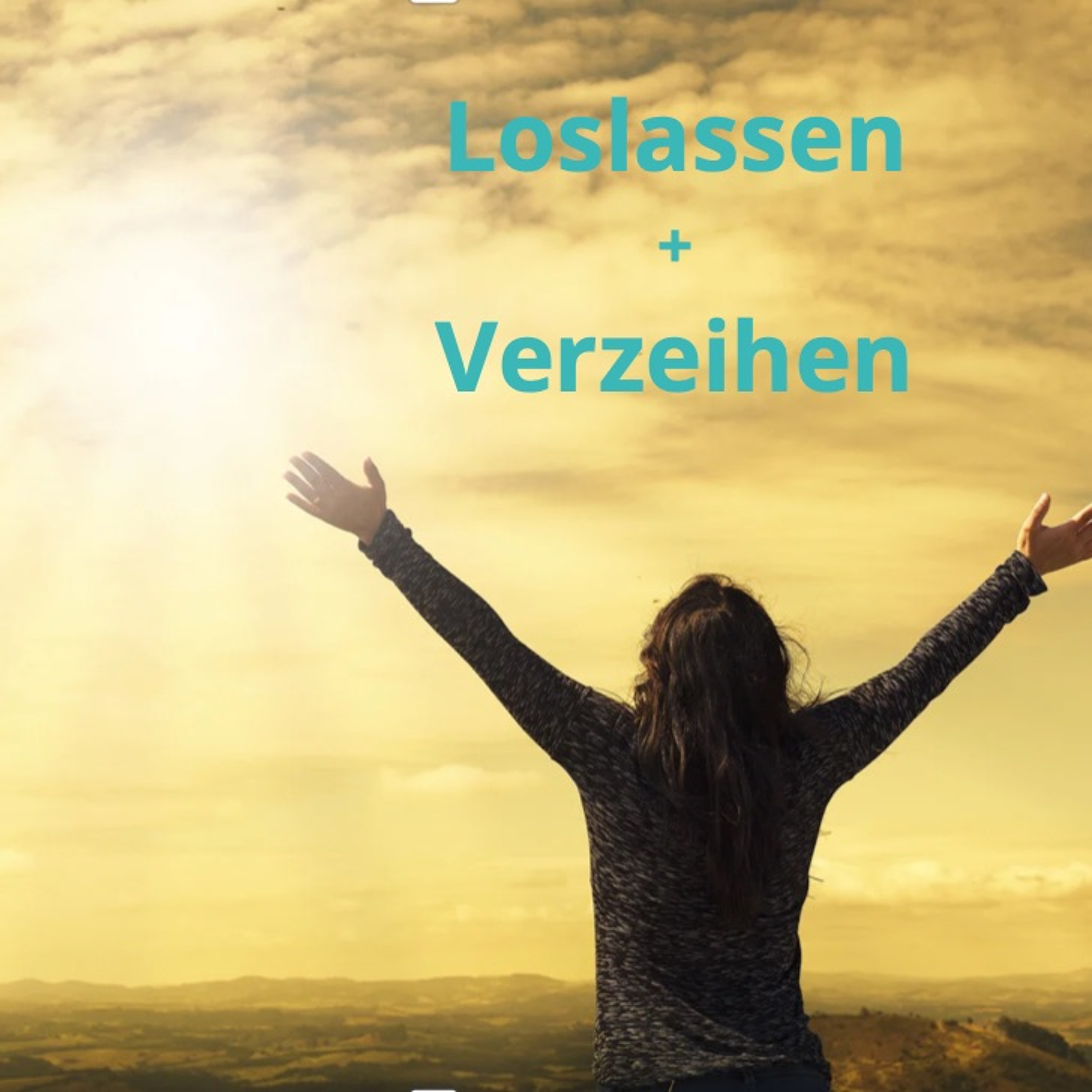 Seelentraum | Meditation | Coaching